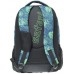 Ранець-рюкзак SAFARI Basic PL 3 відд.19-120L-2 Ранець-рюкзак SAFARI Basic PL 3 відд.19-120L-2