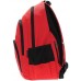 рюкзак, 2 відд., 45*31*18см, PL, Safari Sport, 19-134L-1, SAF