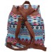 Рюкзак 1від., 34*33*14м, Canvas/PU, 9798, SAF Рюкзак 1від., 34*33*14м, Canvas/PU, 9798, SAF