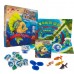 Гра ''Aqua racing'' Стратег 30416 Гра ''Aqua racing'' Стратег 30416