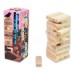 ВЕЖА ''Jenga Tale'' Стратег 30966 ВЕЖА ''Jenga Tale'' Стратег 30966