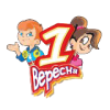 1 Вересня