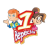 1 Вересня