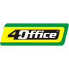 4OFFICE