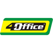4OFFICE 4OFFICE