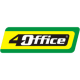 4OFFICE