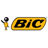 BIC