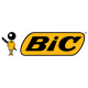 BIC