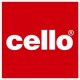 Cello