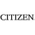 Citizen Citizen
