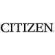 Citizen