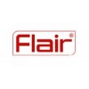 Flair