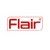 Flair Flair