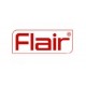 Flair