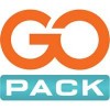 GoPack