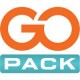 GoPack