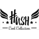Hash