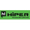 Hiper