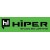Hiper Hiper