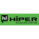 Hiper