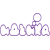 Идейка