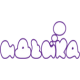 Идейка