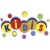 KIDIS
