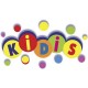 KIDIS