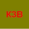 КЗВ