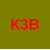 КЗВ КЗВ