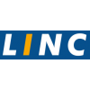 LINC