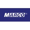 Marco