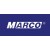 Marco Marco