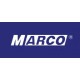 Marco
