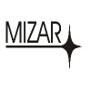 Мицар
