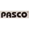 Pasco