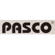 Pasco