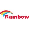 Рюкзак RAINBOW