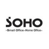 Soho