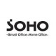 Soho
