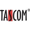 TASCOM