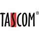 TASCOM