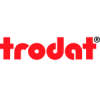 Trodat