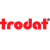 Trodat
