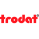 Trodat