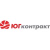 Югконтракт