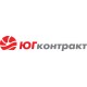 Югконтракт