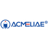 Acmeliae