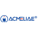 Acmeliae