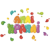 Аплі-Краплі